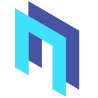 Haybridge Associates Ltd Logo