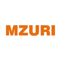Mzuri Logo