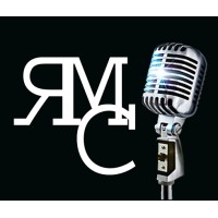 Rumah MC Indonesia Logo