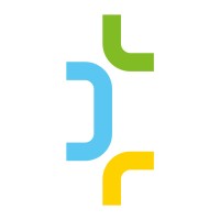 Aveco de Bondt | Water & Klimaat Logo