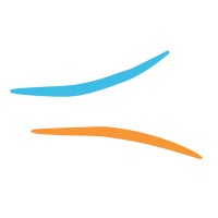 BreathDirect | Critical Care Ventilators Logo