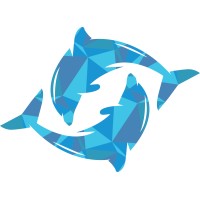 Stratego Solutions Logo