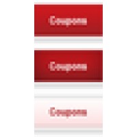 Super Saver Coupons Logo
