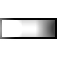 Midwest Computer Accessories Logo