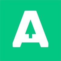 Arrow Planning Logo