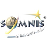 Somnis Animacio S.L Logo