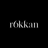 Rokkan Logo