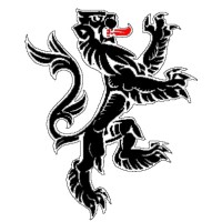 Tyrone Electrical Services Pty Ltd Logo