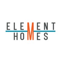 Element Homes Logo