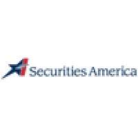 Securties America Logo