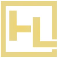 Hansra Law - Business & Technology Law Firm Logo