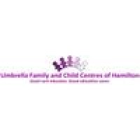 Umbrella Family Child Care Logo