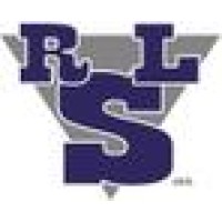 R L Smith Co Inc Logo