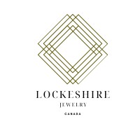 Lockeshire Jewelry Logo