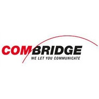 ComBridge AG Logo