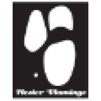 Hester Vlamings footwear Logo