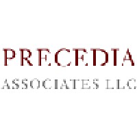 Precedia Associates Llc Logo