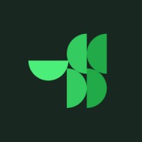 Untold Sports Stories Logo