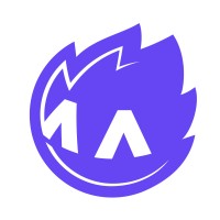 Winstreak Logo