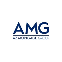 AZ Mortgage Group LLC Logo