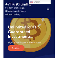 Coinbase Logo