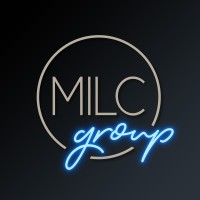 MILC Group Logo