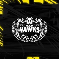 Hawks Logo