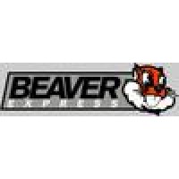 Beaver Express Service Llc Logo