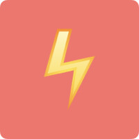 PowerFlow Logo