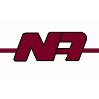 North American Metals, Inc. Logo