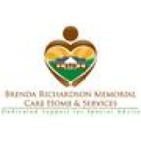 Brenda Richardson Logo
