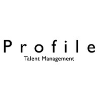 Profile Talent Management Logo