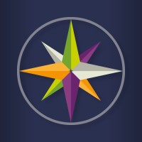 Shackleton Technologies Logo