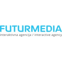 Futurmedia d.o.o. Logo