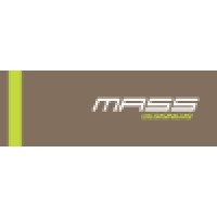 MASS Designers Logo