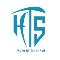 Bpo Experts Logo