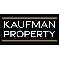 Kaufman Property Pty Ltd Logo