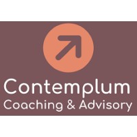 Contemplum Coaching & Advisory Logo