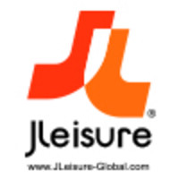 Shanghai Jilong Sport and Leisure Products Co., Ltd. Logo