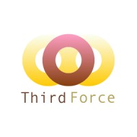ThirdForce Inc Logo