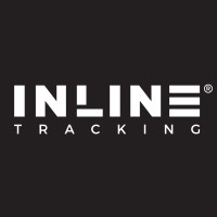 Inline Tracking Logo