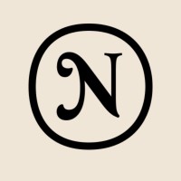 Neverland Logo