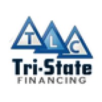 Tri State Technical Services Logo
