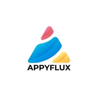 AppyFlux Logo