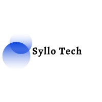 Syllo Tech Logo