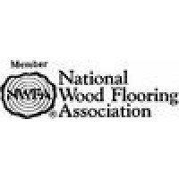 Floor Mechanics Logo