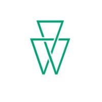Vicenda Australia Logo