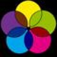 Inhouse Printing Logo