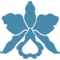 Halekulani Logo