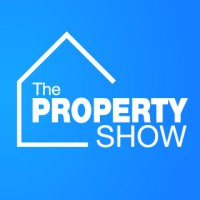 Property Show Logo